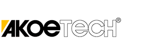 全球化工設(shè)備網(wǎng)