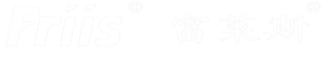 威海匯鑫化工機(jī)械有限公司-高壓釜-不銹鋼反應(yīng)釜-實(shí)驗(yàn)室反應(yīng)釜